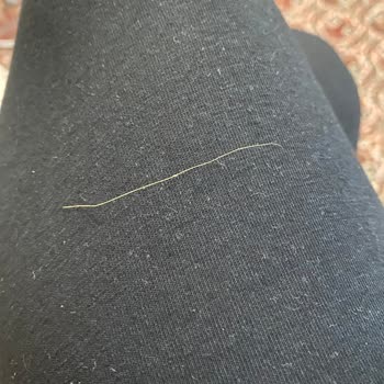 Gaziantep Uluoğlu Baklava & Pasta Bayat Ürün Ve Kötü Müşteri Hizmetleri