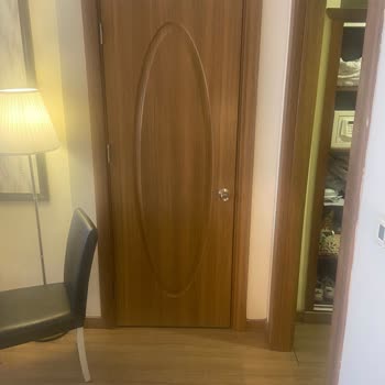 Thermalium Wellness Park Kanalizasyon Kokusu Ve Yalıtım Ses Duvar