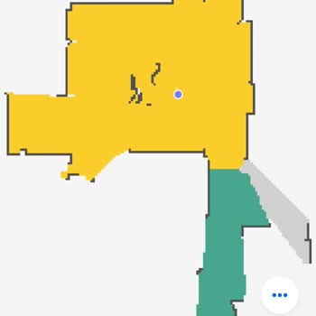 Arzum Robotek X4 Robot Süpürge