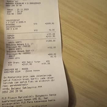 Nike Ayakkabının Altından Gıcır Gıcır Ses Geliyor