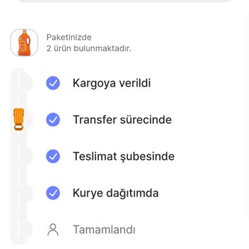 Hepsiburada'in Sözde Kampanya Anlayışı