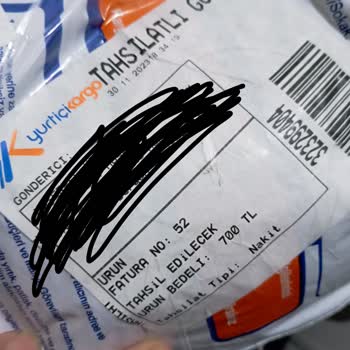 Starrfashiion (Instagram) Kalitesiz Ürün Ve Yanıltıcı Satış Deneyimi