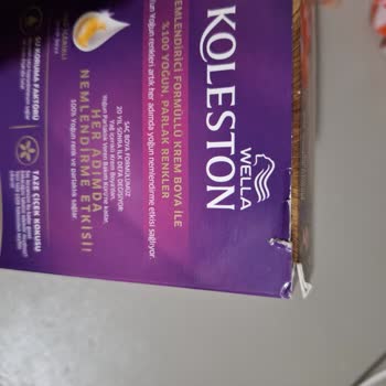 Migros Sanal Market Sorumsuzluğu