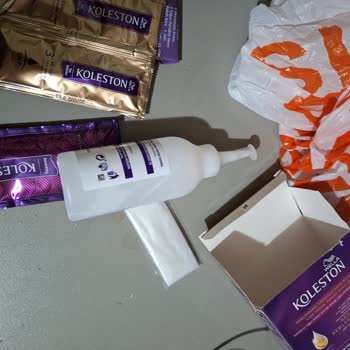 Migros Sanal Market Sorumsuzluğu