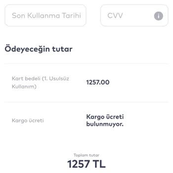 İBB - İstanbul Büyükşehir Belediyesi Ücretsiz Anne Kartı Cezası Şaşkınlığı!
