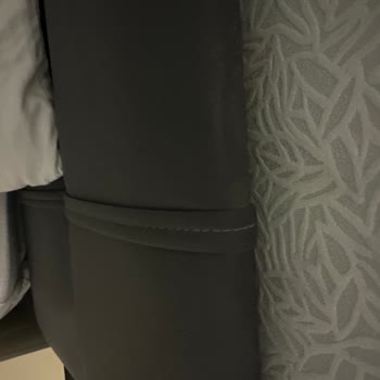 Erzurum Öğretmenevinin Temizlik Ve Konfor Şikayeti