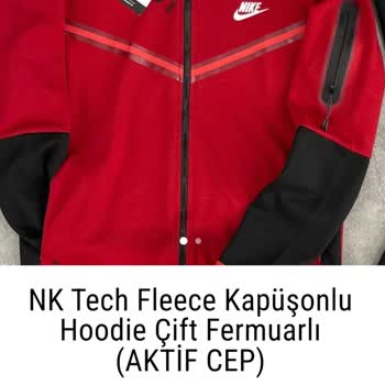 Losbrand Ürün Gelmiyor Kargo Yapmıyorlar