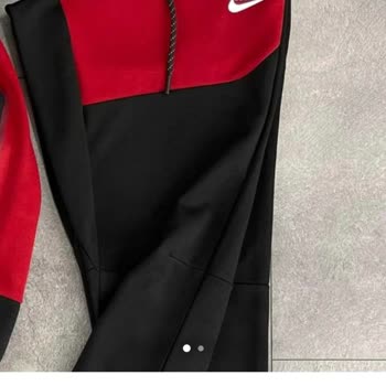 Losbrand Ürün Gelmiyor Kargo Yapmıyorlar