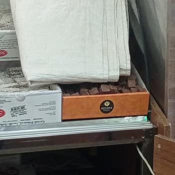 Tatlıköy Çalışanlar Çok Pis