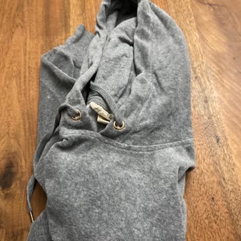 Dolap'tan Yanlış Ürün İadesi