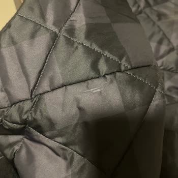 FashFed Defolu Ürün Satım