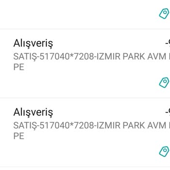 Popeyes 2 Kere Ücret Aldı