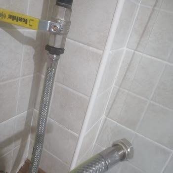 İşi Yarıda Bırakan Üçay Mühendislik