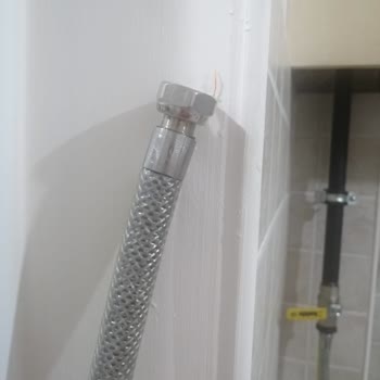 İşi Yarıda Bırakan Üçay Mühendislik