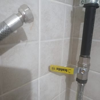 İşi Yarıda Bırakan Üçay Mühendislik