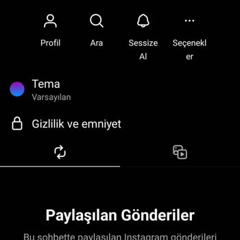 Koku.diyarii (Instagram) Sahte Malzeme Kalıcılığı Olmayan Parfüm