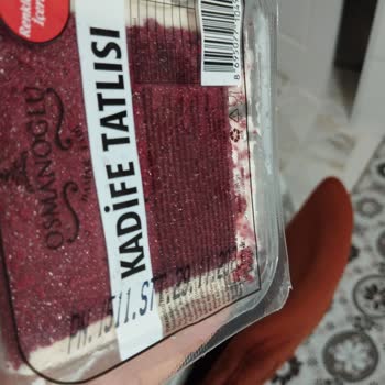 BİM Tarih Geçmiş Ürün