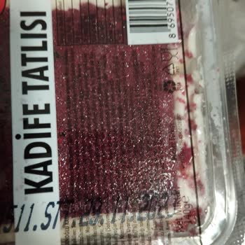 BİM Tarih Geçmiş Ürün