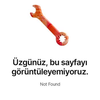 Wise Hesap Aktifleştirme Ve Kart Sorunu