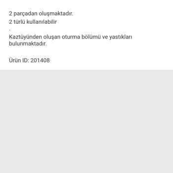 Hepsiburada Ve Boyner Yanlış Ürün Gönderiyor