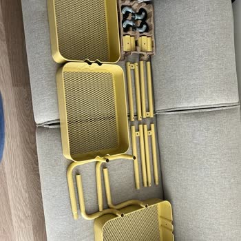 Trendyol- Eksik Ürün Sorunu