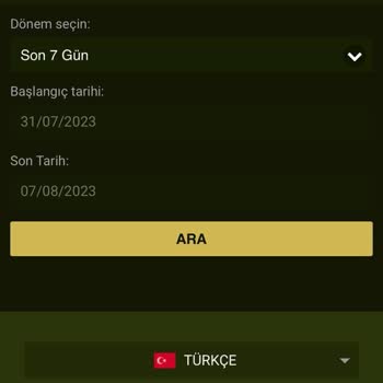 GrandPashaBet Çekimim Gönderilmedi 380 K Bakiyem Silindi.! Lütfen Dikkat Et!