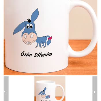 Ejoya Yanlış Ürün/ Kimse Satılan Malın Arkasında Durmuyor