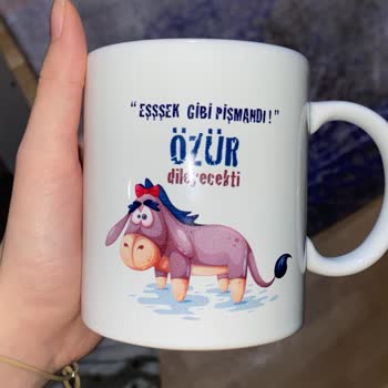 Ejoya Yanlış Ürün/ Kimse Satılan Malın Arkasında Durmuyor