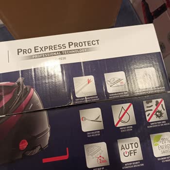 Etimesgut Elvankent Taşpınarlar Mağazasıdan Şikayet