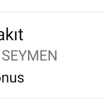 Shell Mazot A Su Kaçmış