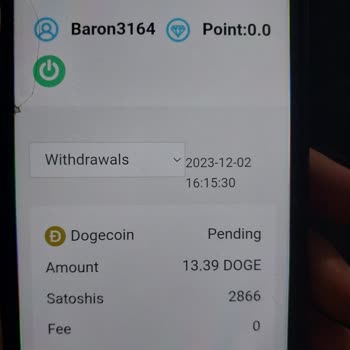 Coinpayu Para Çekme İşlemini Askıya Aldı