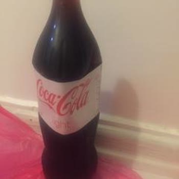 Yemeksepeti Market Ürünleri Hasarlı Ve Para İadesi Yapmıyor