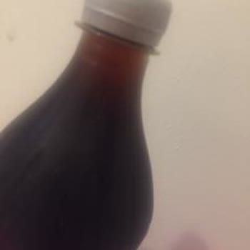 Yemeksepeti Market Ürünleri Hasarlı Ve Para İadesi Yapmıyor