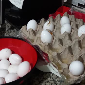 Şok Marketler İş Ahlakı Yok