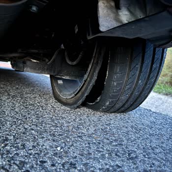 Opel Ölümden Döndük Hakkımı Arayacağım