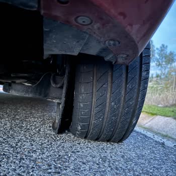 Opel Ölümden Döndük Hakkımı Arayacağım