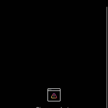 Repost Instagram Hesabıma Giremiyorum