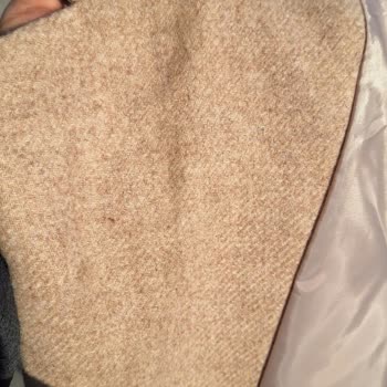 Beymen Etik, Kurumsallık Gibi Değerleri Hiçe Sayıyor