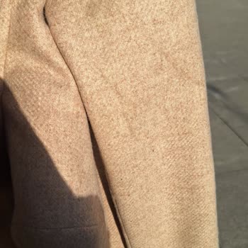 Beymen Etik, Kurumsallık Gibi Değerleri Hiçe Sayıyor