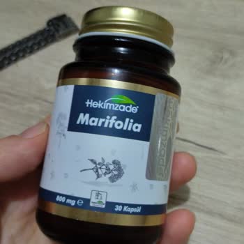 Hekimzade Kalp Çarpıntısı Oluştu