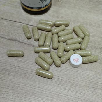 Hekimzade Kalp Çarpıntısı Oluştu