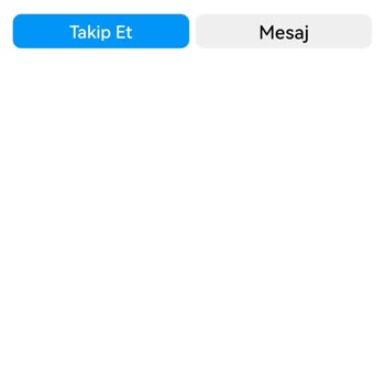 Joi Butik Yanlış Ürün Gönderdi
