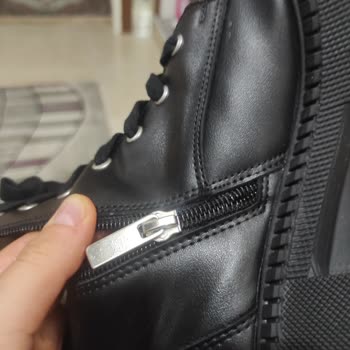 Deichmann Hayal Kırıklığı Bot