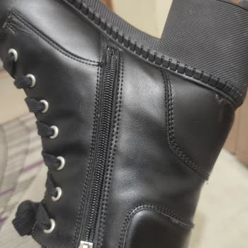 Deichmann Hayal Kırıklığı Bot
