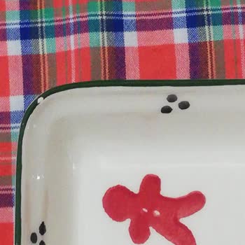 Mudo Jolly Serisi Renk Değişikliği Olan Tabaklar