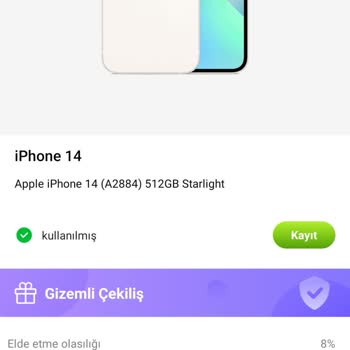 Step Master Uygulaması Mağduriyet Sorunu