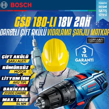 Usta Hırdavat Körfez Kargo Aracı Hizmetleri Dürüst Değil