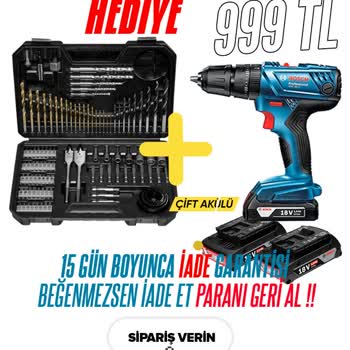 Usta Hırdavat Körfez Kargo Aracı Hizmetleri Dürüst Değil