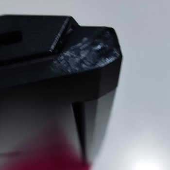 Acer Marka Bilgisayar Yapılan Ve Benden Gereksiz Yere Alınan 3324 Tl
