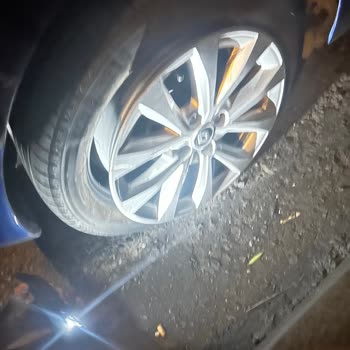 Tiktak Araç Arızası Ve Mağdurluğum...